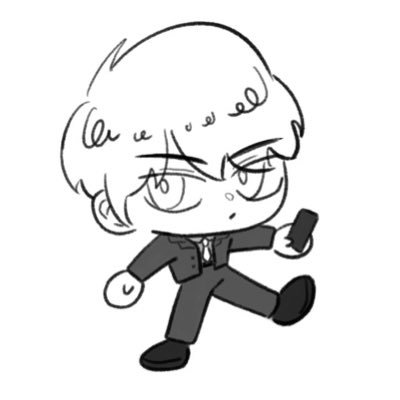 자컬さんのプロフィール画像