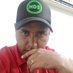 Rolando Brizuela (@jrbrizuela32) Twitter profile photo Rolando Brizuela (@jrbrizuela32) Twitter profile photo