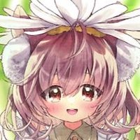 ãŸãã¹ã (@mame_berry_) 's Twitter Profile Photo ãŸãã¹ã (@mame_berry_) 's Twitter Profile Photo