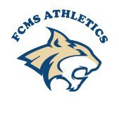 FCMS Athletics