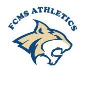FCMS Athletics (@athletics_fcms) 's Twitter Profile Photo FCMS Athletics (@athletics_fcms) 's Twitter Profile Photo