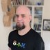 Luciano Bello (@microluciano) Twitter profile photo Luciano Bello (@microluciano) Twitter profile photo