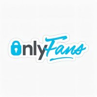 OnlyFans Promo(@ItOnlyFansPromo) 's Twitter Profile Photo
