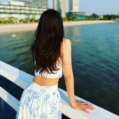 Nananek_CHizz's profile picture. 
