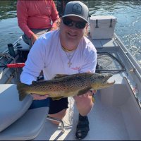 Alex Stratman (@alex_stratman) 's Twitter Profile