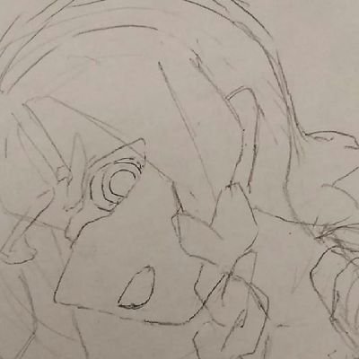 eniさんのプロフィール画像