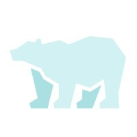 Tolam Earth (@tolamearth) 's Twitter Profile