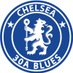 30A Blues (@30ablues) Twitter profile photo 30A Blues (@30ablues) Twitter profile photo