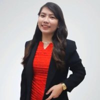 Thea Castro(@theacastrodm) 's Twitter Profile Photo