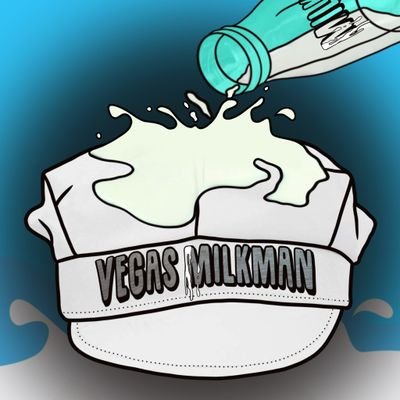 Vegasmilkman Profile Picture