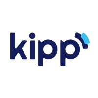 Kipp (@letskipp_com) 's Twitter Profile