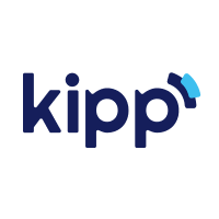 Kipp Authorize More(@letskipp_com) 's Twitter Profile Photo