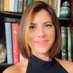 Maheen David (@maheendavid) Twitter profile photo Maheen David (@maheendavid) Twitter profile photo