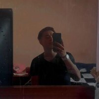 juan molina (@juanmol45771281) 's Twitter Profile