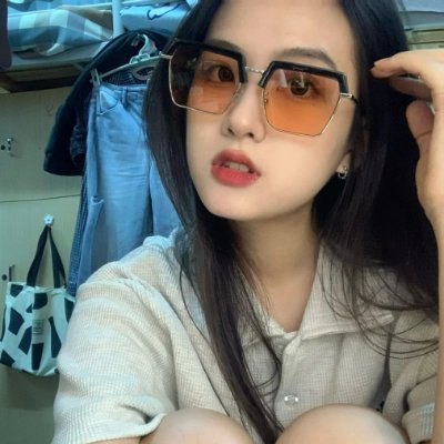 Joy86667243's profile picture. 