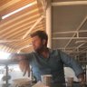 cmbakir's profile picture. Co-starring|Civil Engineer|Software Development Engineer in test|Entrepreneur(Yardımcı oyuncu|İnşaat mühendisi|Yazılım geliştirme test mühendisi | Girişimci)