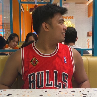nenargwaps's profile picture. wala na ang taba kona🙃