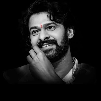 Narasim07923892's profile picture. 