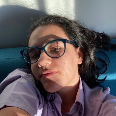 cuysito7's profile picture. 