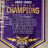 Thornton Athletics (@tcats_athletics) 's Twitter Profile Photo Thornton Athletics (@tcats_athletics) 's Twitter Profile Photo