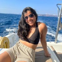 Hiral (@sleepyhiru) 's Twitter Profile