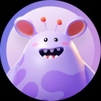Nimi.eth (@0xnimi) 's Twitter Profile