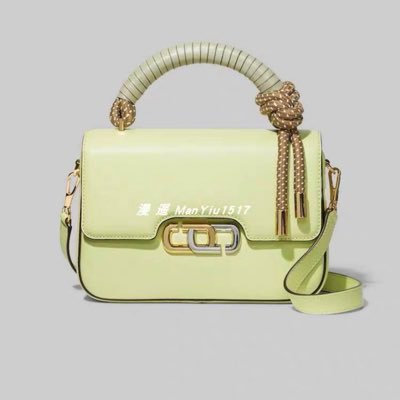 1rOHJWNFd2p06M1's profile picture. Tomorrow is a another day. Korean fashion、Trend Beauty、Aussie movies 、Celebrity ceremony、Classic music、BBC NEWS、Sky News、Fox News、CNN News、Japanese fashion