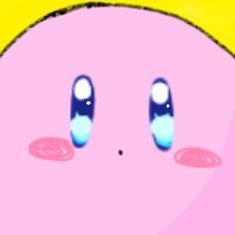 さばさんのプロフィール画像