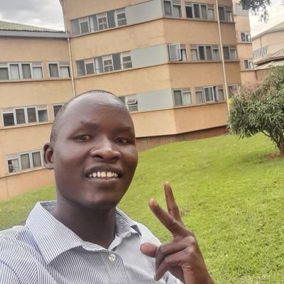 iam an accountact by proffession. work with karamoja peace and development Agency. filing returns expert.