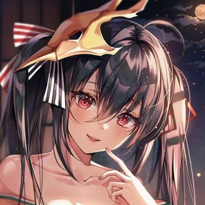 post anime hentai.
NSFW-lewds she / her
 /do little rp/ little goonette