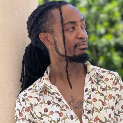 Jamerican_Boss's profile picture. The Best Dancehall Artist