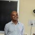 Dr. V. Selva Ganapathy Ph.D, PT (@selva2274) Twitter profile photo Dr. V. Selva Ganapathy Ph.D, PT (@selva2274) Twitter profile photo