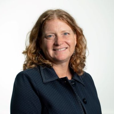 Sociologist; Champion of data sharing & reuse; Research Professor at ICPSR, Institute of Social Research, University of Michigan