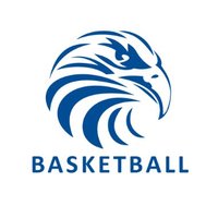 SCSBoysBasketball (@scsboys) 's Twitter Profile