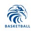 SCSBoysBasketball (@scsboys) Twitter profile photo SCSBoysBasketball (@scsboys) Twitter profile photo