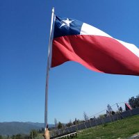 Pame_Solano🇨🇱🇨🇱 (@pamelasolanoco1) 's Twitter Profile