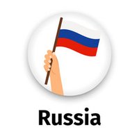 worldnews24ru(@worldnews24ru1) 's Twitter Profile Photo