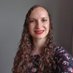 Iris Koele (@iriskoele) Twitter profile photo Iris Koele (@iriskoele) Twitter profile photo