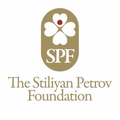 We support research to find a cure for people afflicted with leukaemia and cancer, offering support to those affected. #SPFOurMission #SPF19 Charity No: 1154131