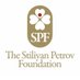 Stiliyan Petrov FND (@spfoundation19) Twitter profile photo Stiliyan Petrov FND (@spfoundation19) Twitter profile photo
