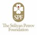 Stiliyan Petrov FND (@SPFoundation19) Twitter profile photo