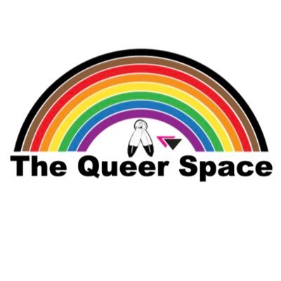 The Queer Space is an Equity Service Group of the Toronto Metropolitan Students' Union (TMSU). It represents the Queer and Trans voices of the University.
