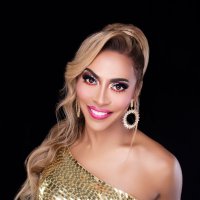 Shangela (@itsshangela) 's Twitter Profile Photo Shangela (@itsshangela) 's Twitter Profile Photo
