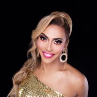 Shangela(@itsSHANGELA) 's Twitter Profileg