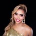 Shangela (@itsSHANGELA) Twitter profile photo