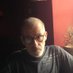 Enough is Plenty Z28.2- 📎 (@skintnick) Twitter profile photo Enough is Plenty Z28.2- 📎 (@skintnick) Twitter profile photo