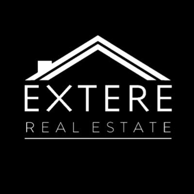 Real Estate Investment Firm