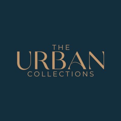 TO SHOP AT URBAN COLLECTION,KINDLY SEND A DM