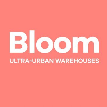 We transform under-utilised Real Estate in Central London to enable innovative businesses to better satisfy the modern consumer.
https://t.co/iFmyesPCy2