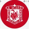 RLS_Year9's profile picture. Tweets from Head of Year 9